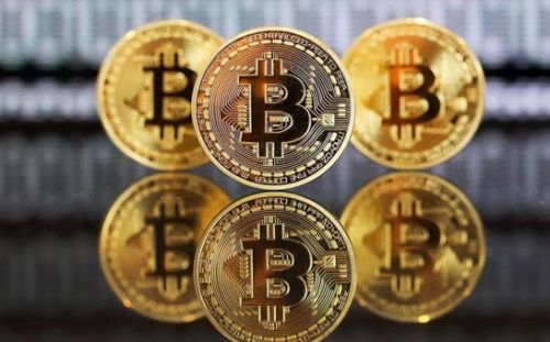 手续费最低狗狗币官网地址在哪交易?稳定靠谱狗狗币官网地址合集