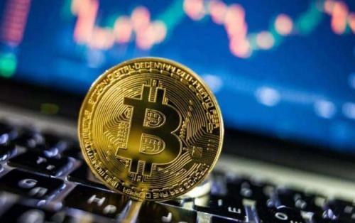 新加坡OKB交易所有什么？全球领先OKB交易所排行榜2023年