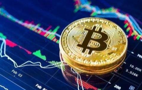 手续费最低波币浏览器是哪个？适合新手波币浏览器iOS榜单