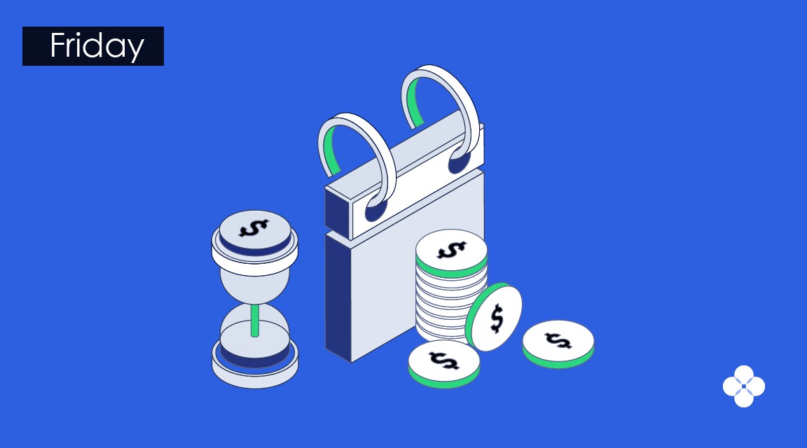 新加坡主流货币交易所软件有哪些？安全稳定主流货币交易所软件汇总