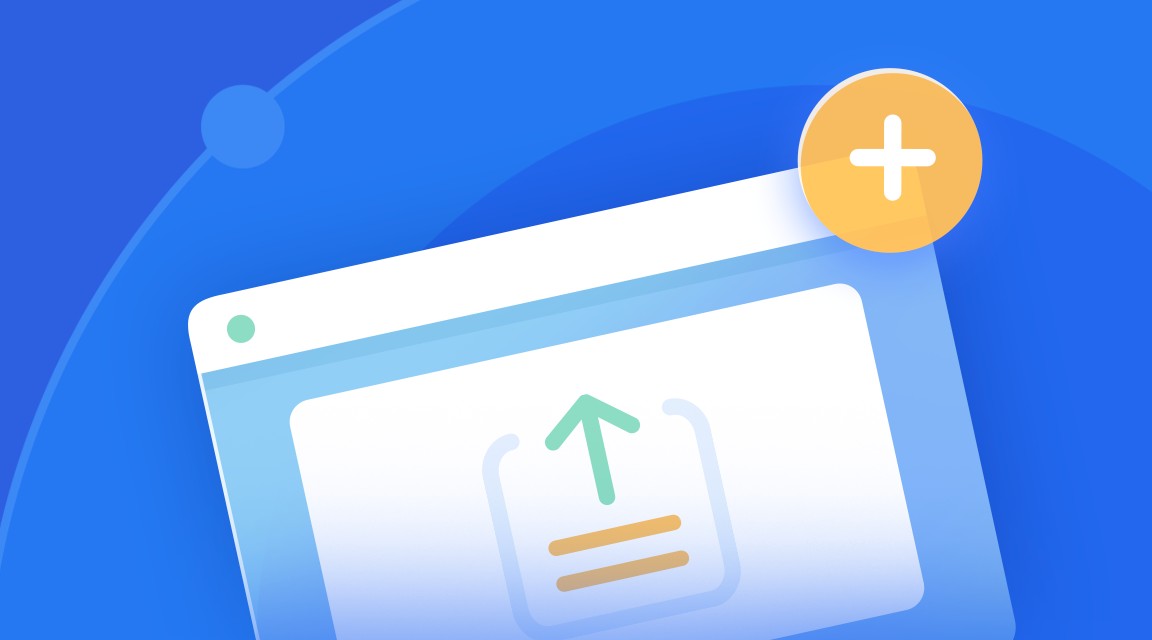 欧美好用币圈官网官网_新加坡顶尖币圈官网iOS排行榜