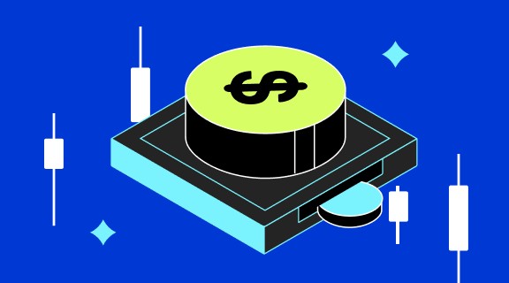 柚子币最安全钱包用户量排名柚子币钱包好用最新榜单