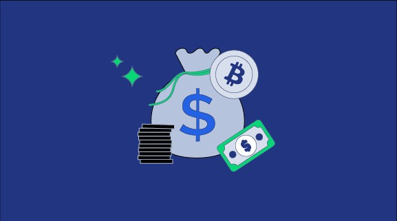 Casino USDT - 全球热门USDT游戏娱乐平台，安全稳定，极速出款ExBuzz区块链