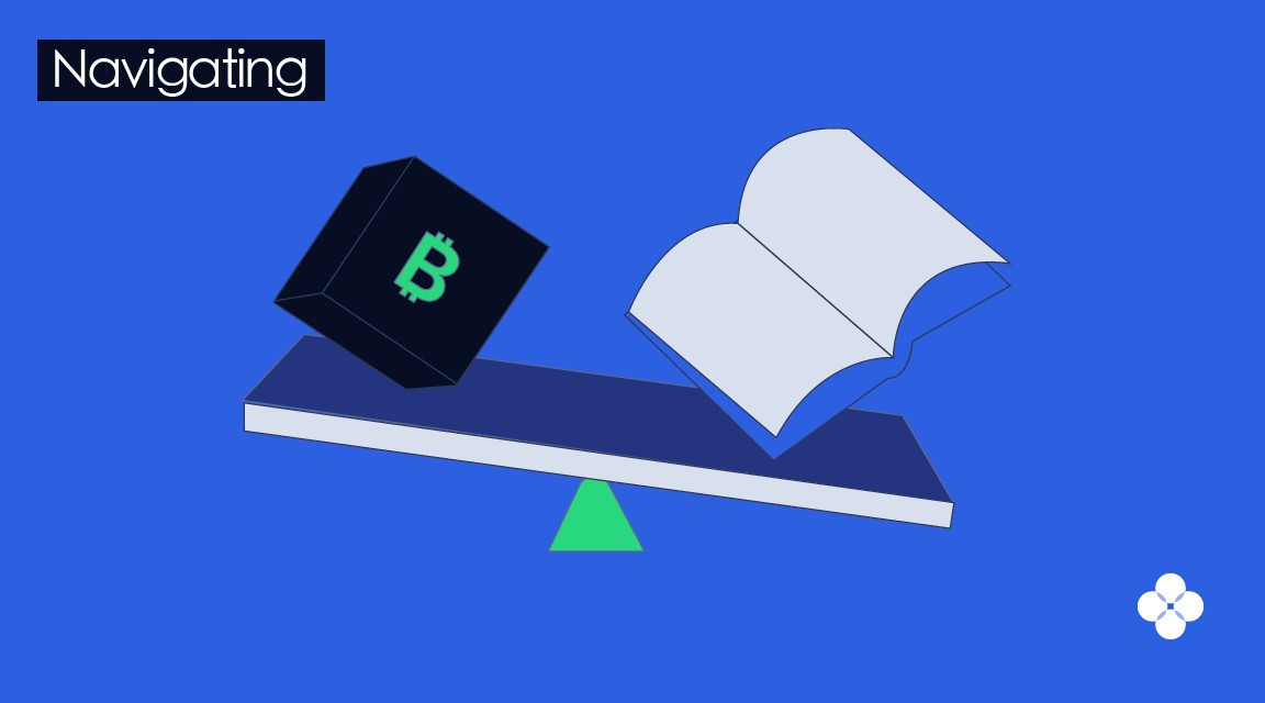 BNB国内手机钱包榜单BNB手机钱包全球顶尖榜单一览