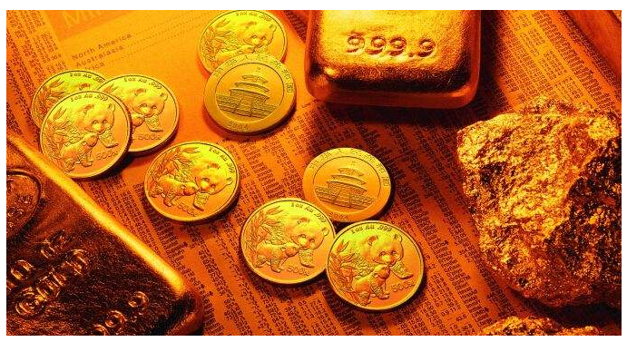 CRO币今日价格7月7日CRO币实时价格走势图