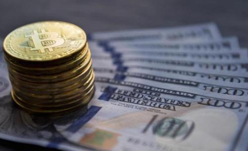 CRO币今日价格7月7日CRO币实时价格走势图