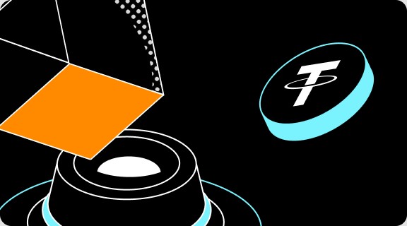 STETH币最大官网地址交易量排名STETH币官网地址新加坡榜单