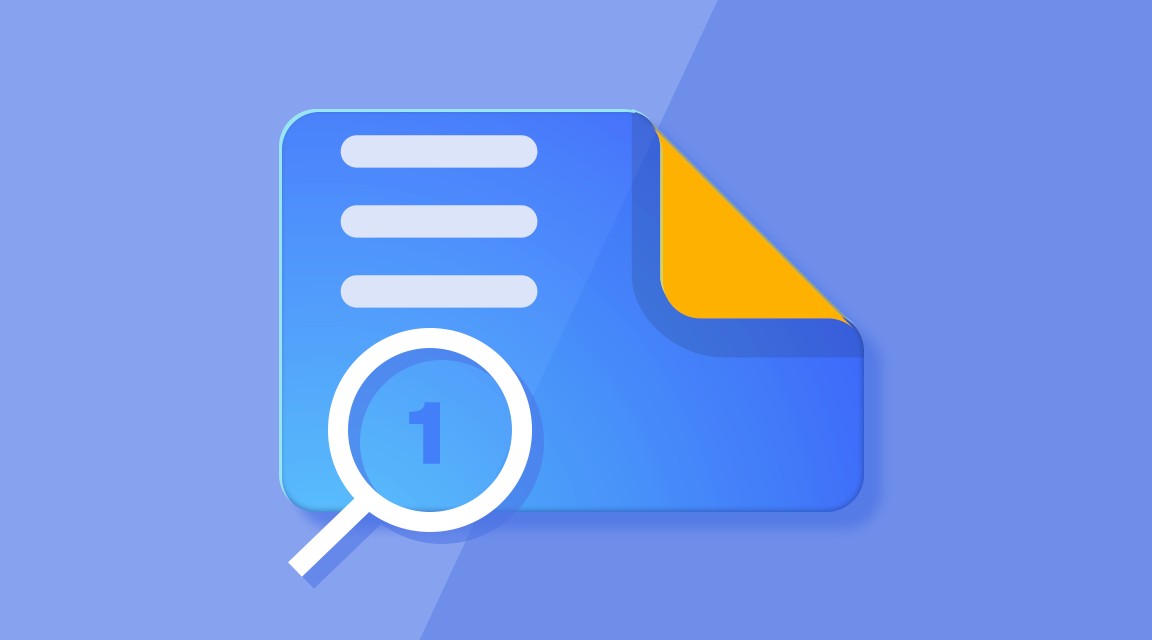 DOGE币自由交易apkiOS排行榜DOGE币apk国际交易量排名