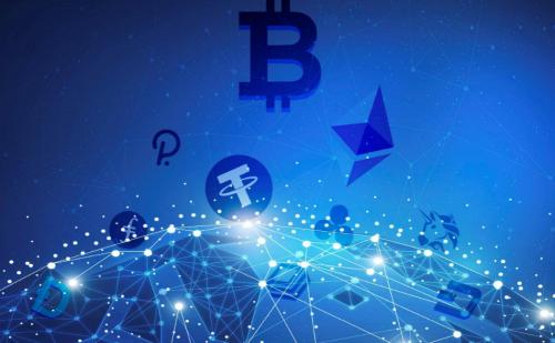 LEO币免费挖交易APP十大盘点LEO币交易APP最便宜市场占有率排名