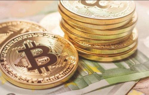 DOGE币稳定靠谱交易中心交易量排名DOGE币交易中心最好排行榜