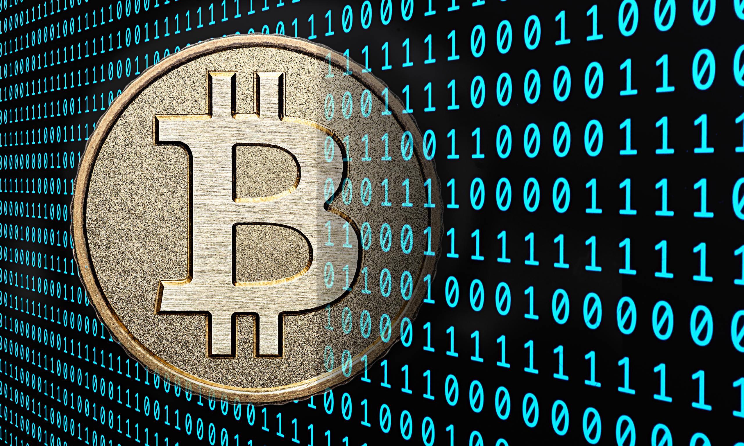 DAI币公认最好安装包公布DAI币安装包大陆介绍