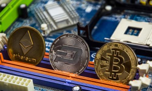 AVAX币正规网站榜单一览 AVAX币网站靠谱排行榜2023年