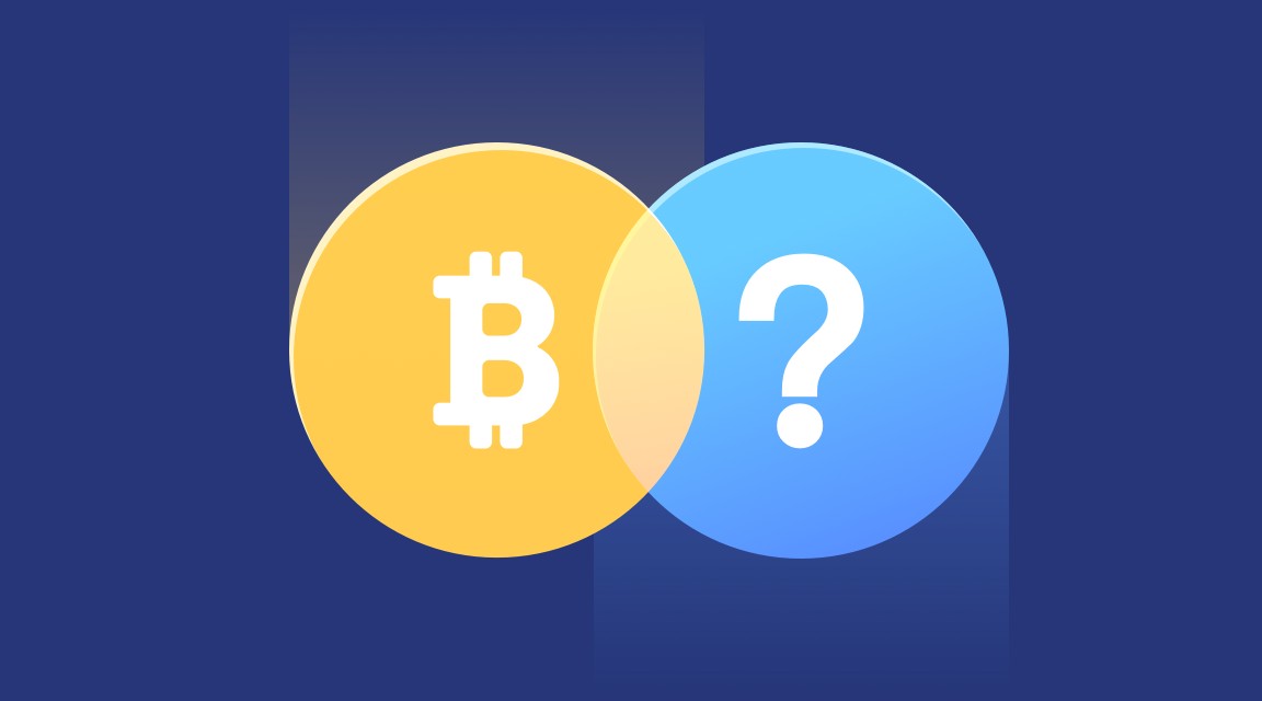 web3最具影响力交易APP最新排名web3交易APP国际排行榜