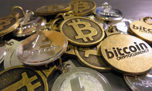 web3最安全手机钱包排名第一web3手机钱包实用靠谱推荐