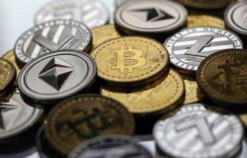 WAVES价格最新消息(WAVES今日价格行情走势)