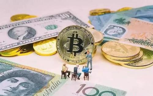 USDT价格最新消息（USDT今日价格行情走势）