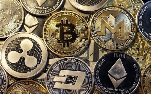 TRX今日行情走势-TRX实时价格走势-TRX最新价格