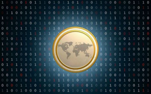 比特币价格最新消息(比特币今日价格行情走势)