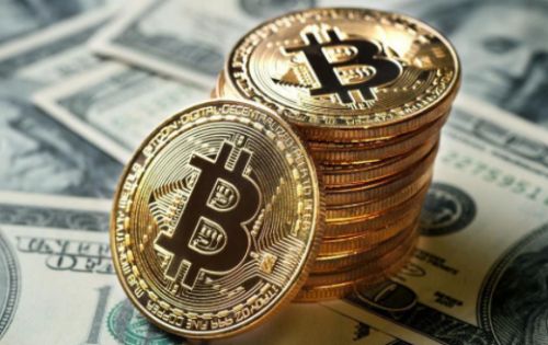 比特币现金今日行情走势-比特币现金实时价格走势-7月13日比特币现金最新价格