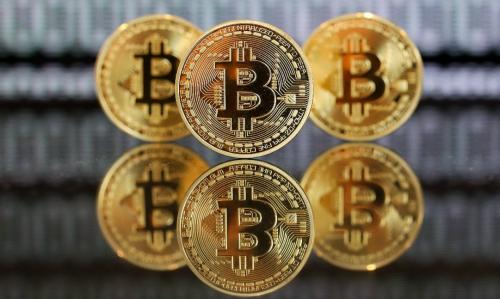 USDT今日价格 USDT实时价格走势图