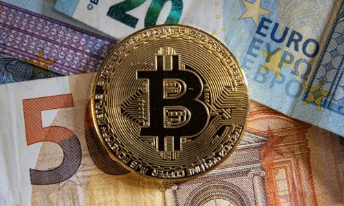 WAVES今日价格 WAVES实时价格走势图