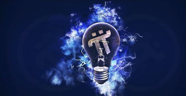 派币真的可以让人暴富吗？派币今天最新官方消息真实