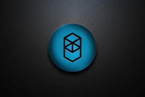 Fantom网络Gas激增,大家在冲什么?