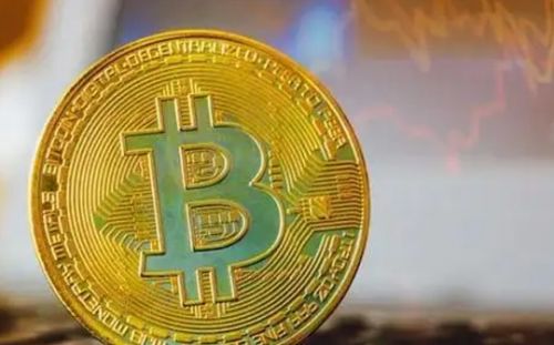 比特币生态创业季:哪些新兴项目值得关注?