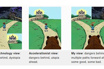 Vitalik Buterin:账户抽象化可以保护加密资产,零知识证明可用于隐私保护
