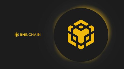 BNB Chain加入Adobe内容真实性计划CAI! 增强数字内容可溯源