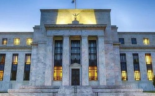 美联储最新指南:银行业加密资产活动10条监管规则