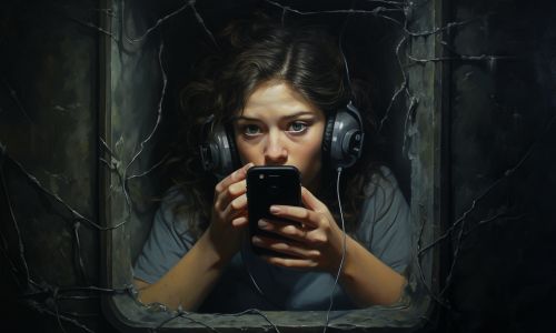 端侧大模型成焦点,智能手机进入AI“芯战”时代