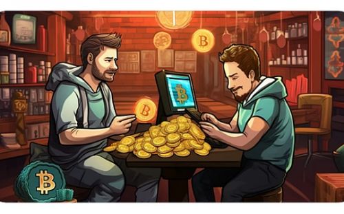 全链借贷是伪需求吗?