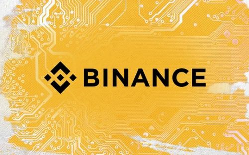 BitMEX创始人解读币安事件:Crypto领域的开拓者 传统金融体系的“眼中钉”