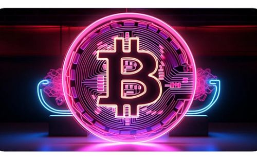 BTC铭文生态目前还能入局吗?