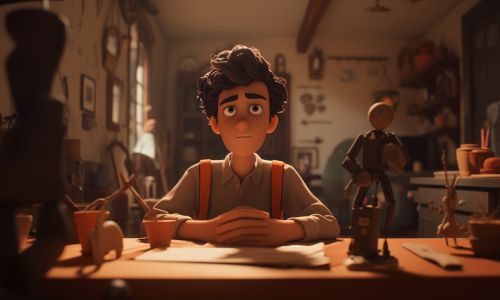 OpenAI“唱衰者”Gary Marcus再评论:Q*就是个小学生,不用担心它威胁人