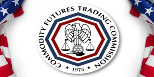 CFTC疑对Bybit展开调查! Coinbase收到相关传票