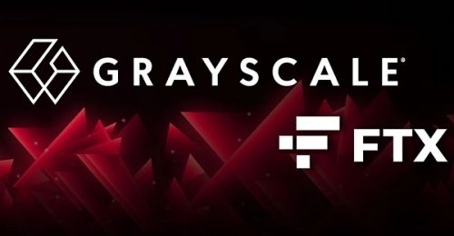 FTX破产事件最新进展:获准出售价值8.73亿美元的信托股份