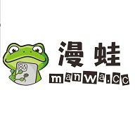 manwa2 官方安卓版
