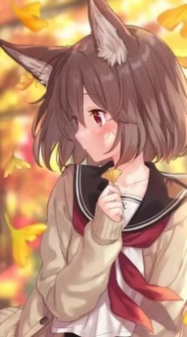 严选漫画 免费最新版