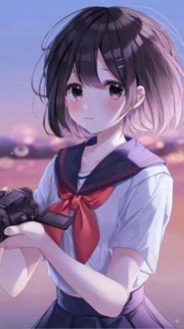 严选漫画 免费最新版