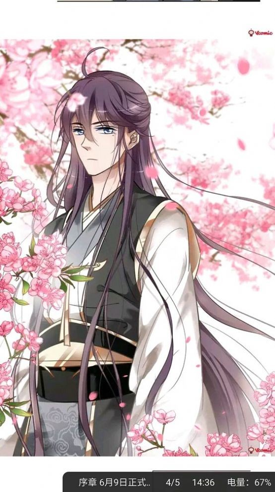 purnhurb 正式版