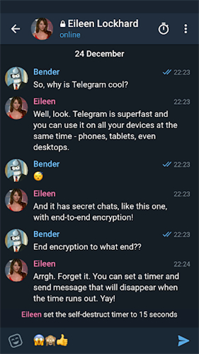 TG X官方版下载截图1