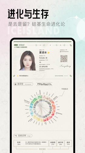 小冰岛截图1