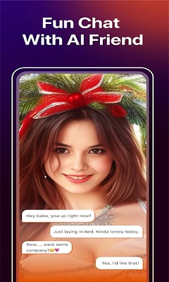 Rolemate截图1