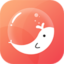 MosTalk 官网最新版截图1