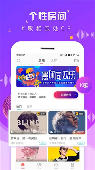 虚拟恋人 手机版截图1