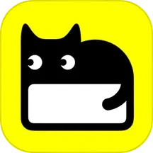 猫箱app 正式官方版