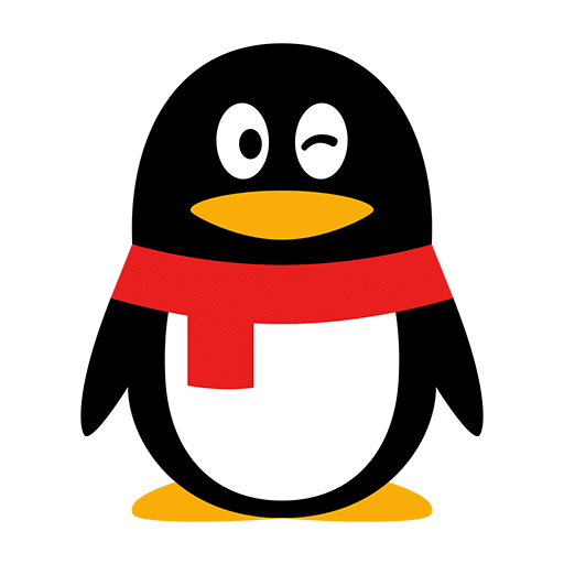 QQ 手机版最新官方版