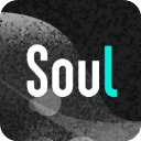 soul 2025最新正版